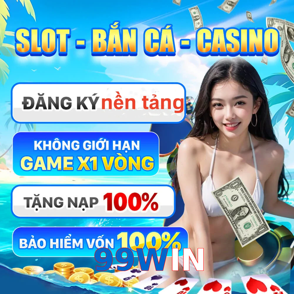 99WIN