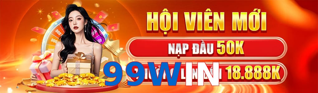 99WIN