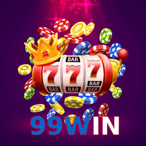 99WIN