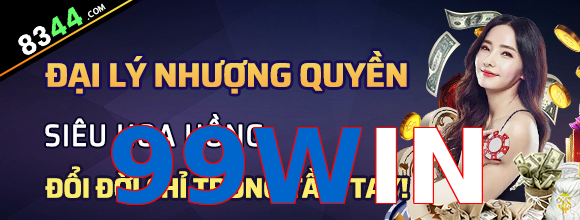 99WIN