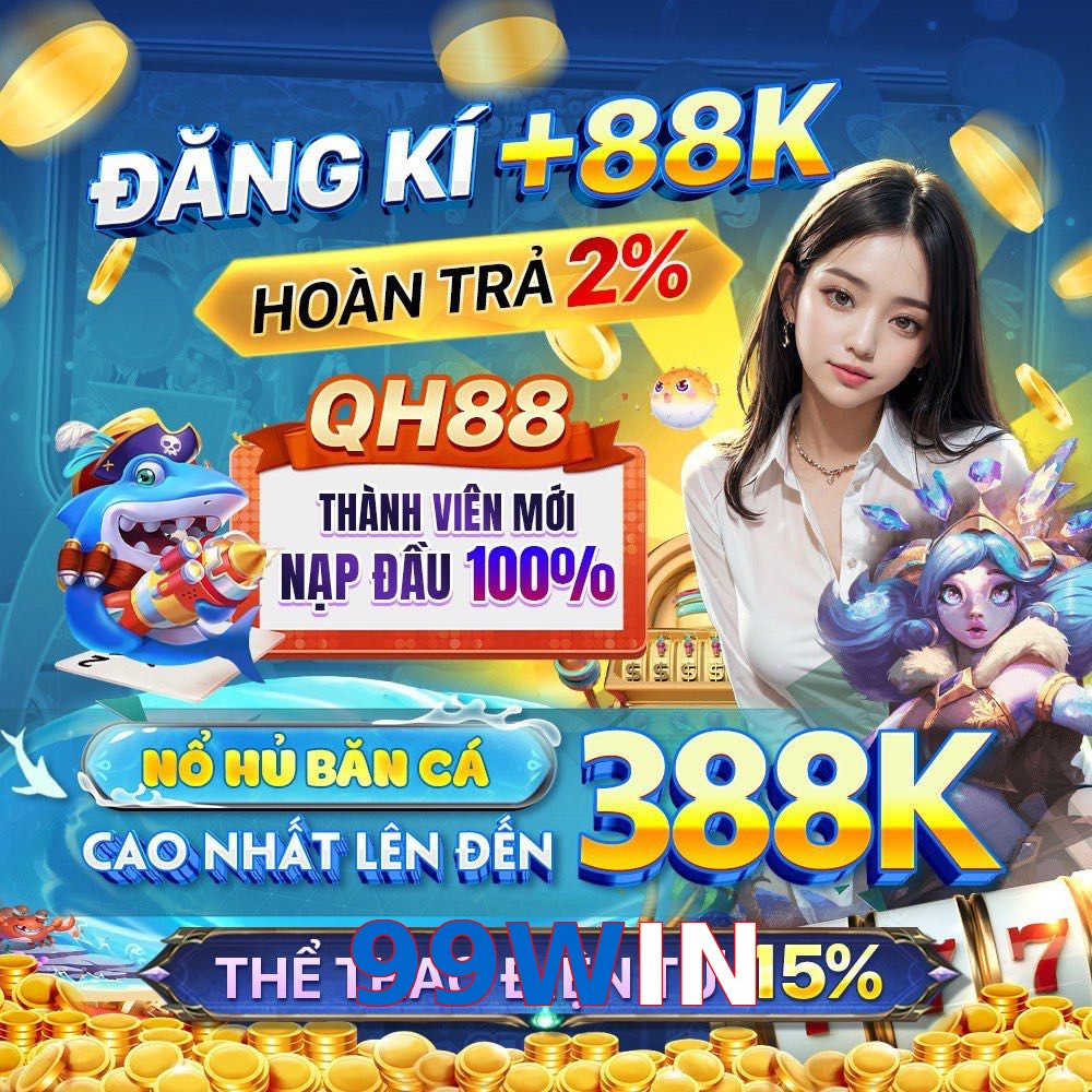 99WIN